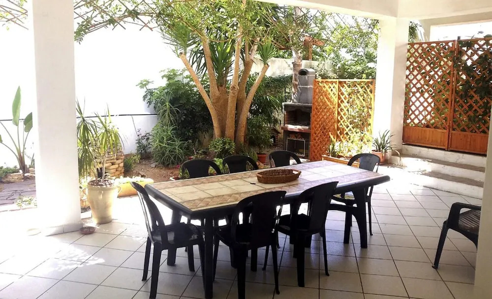 CasaVacanza