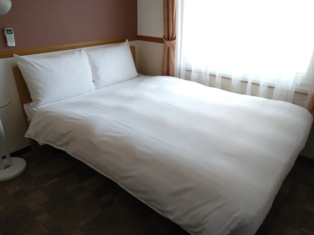 Toyoko Inn Yamagata-eki Nishi-guchi