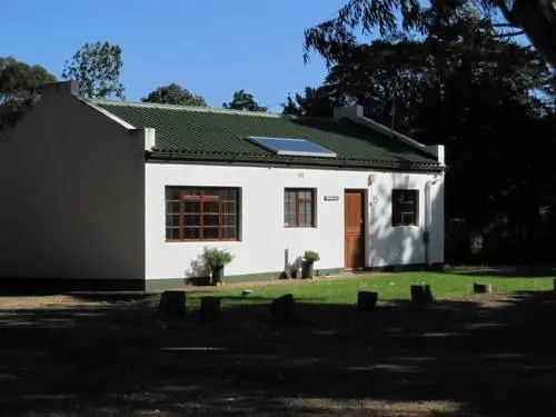 The Grail Centre