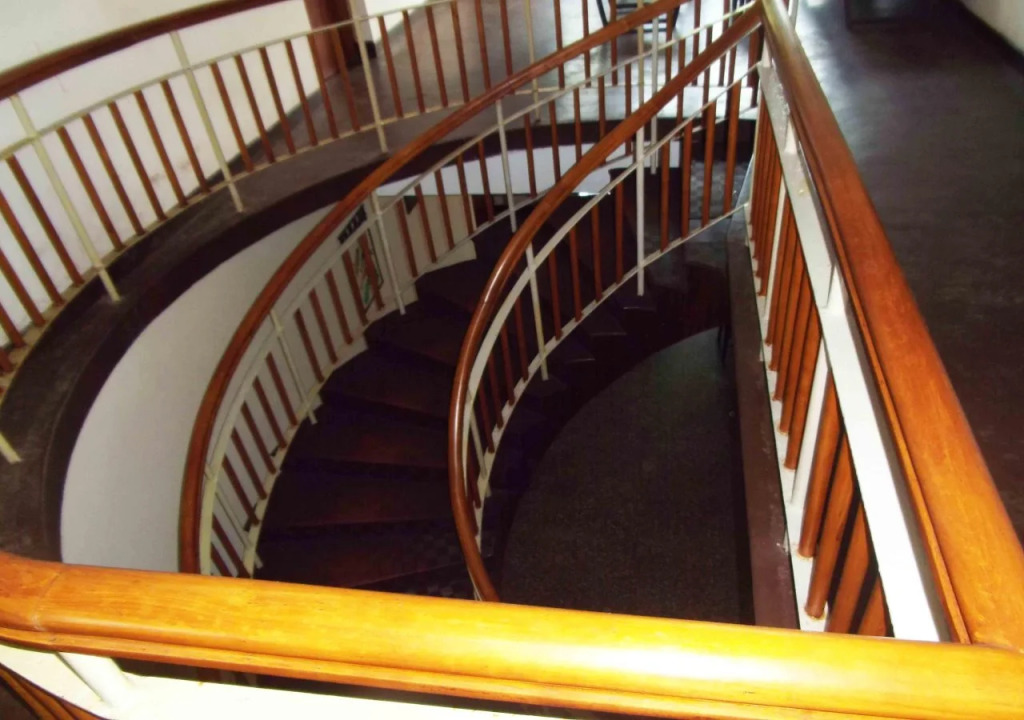 Colombo Chanuka Guest House