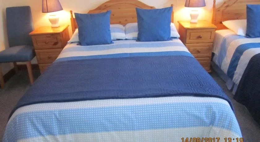 Cois na Mara B&B