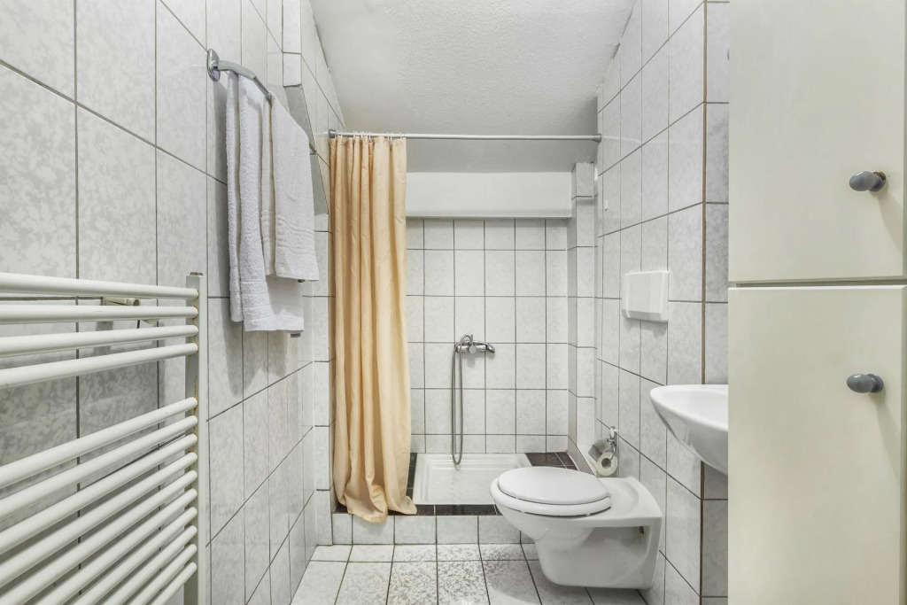 Amfion Hotel