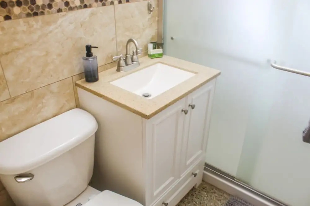 Terrace Park Suites Old Northeast by Tech Travel
