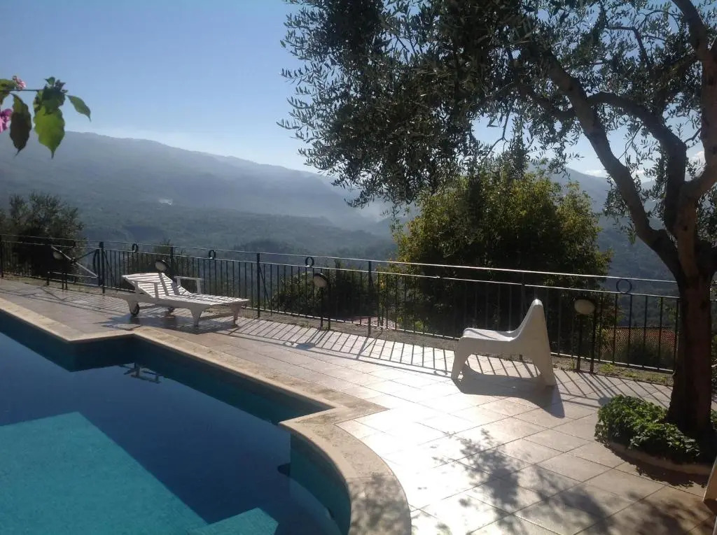 La Fonte Su