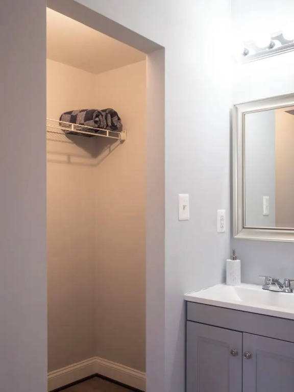 Amazing Townhouse-Heart of Little Italy