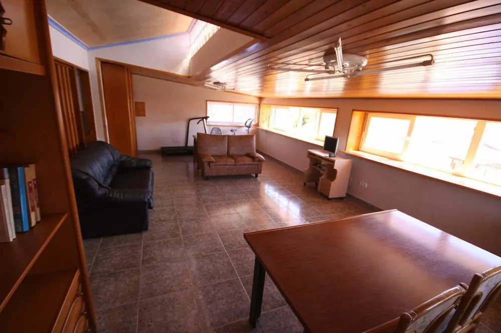 Inmovecos Villa Rosa de los Vientos 328