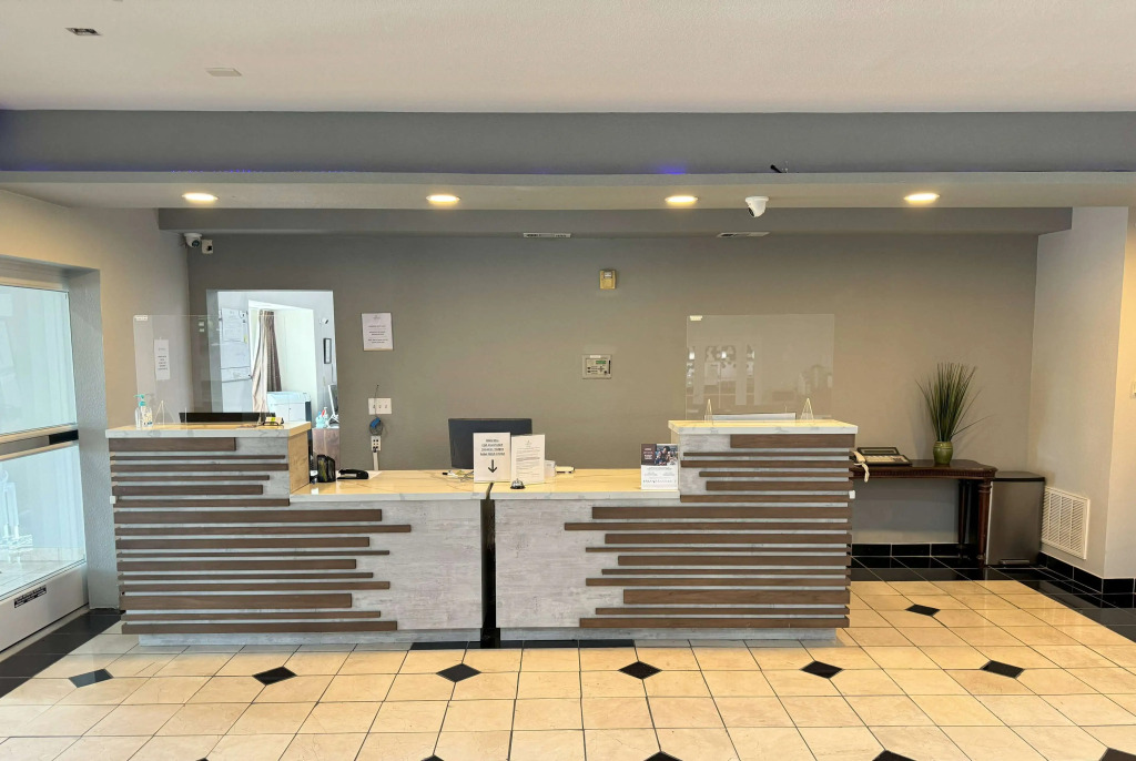 La Quinta by Wyndham Tulare