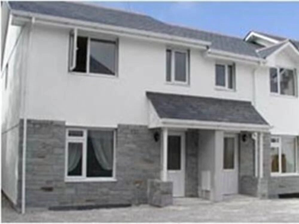 The Harlyn Inn