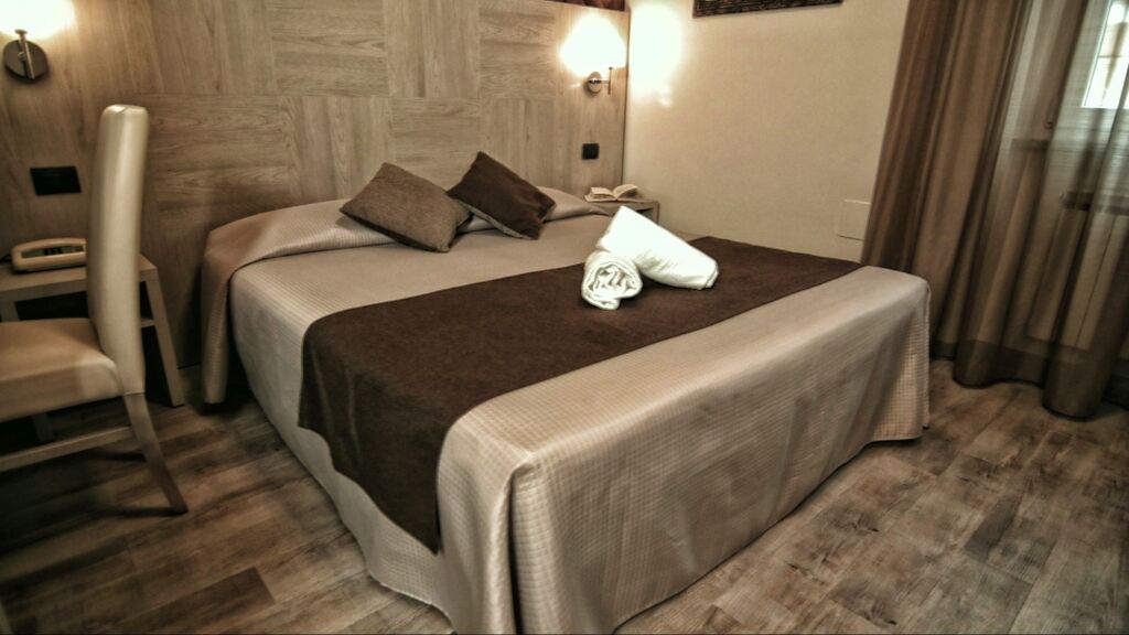 Hotel Stella Del Mare