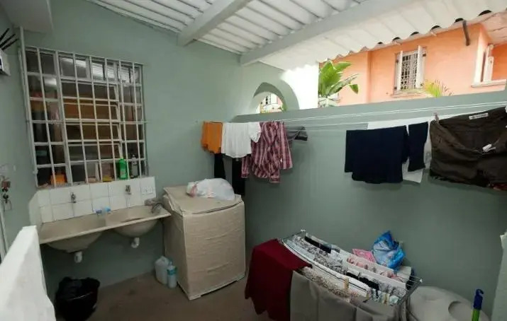 Hostel da Vila