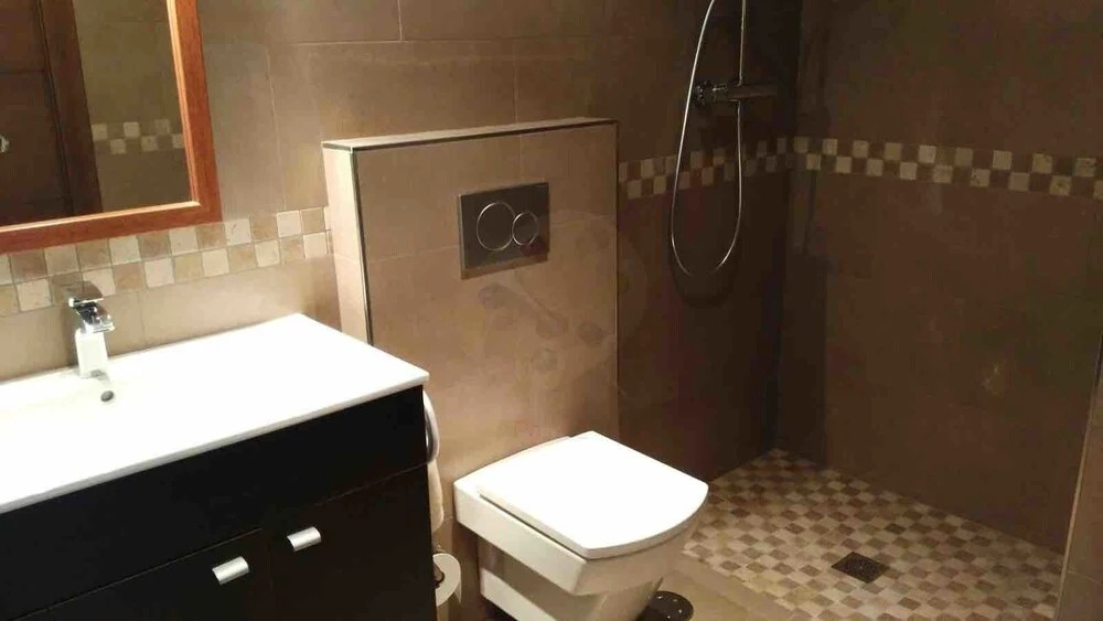 Altea Exclusive Apartment