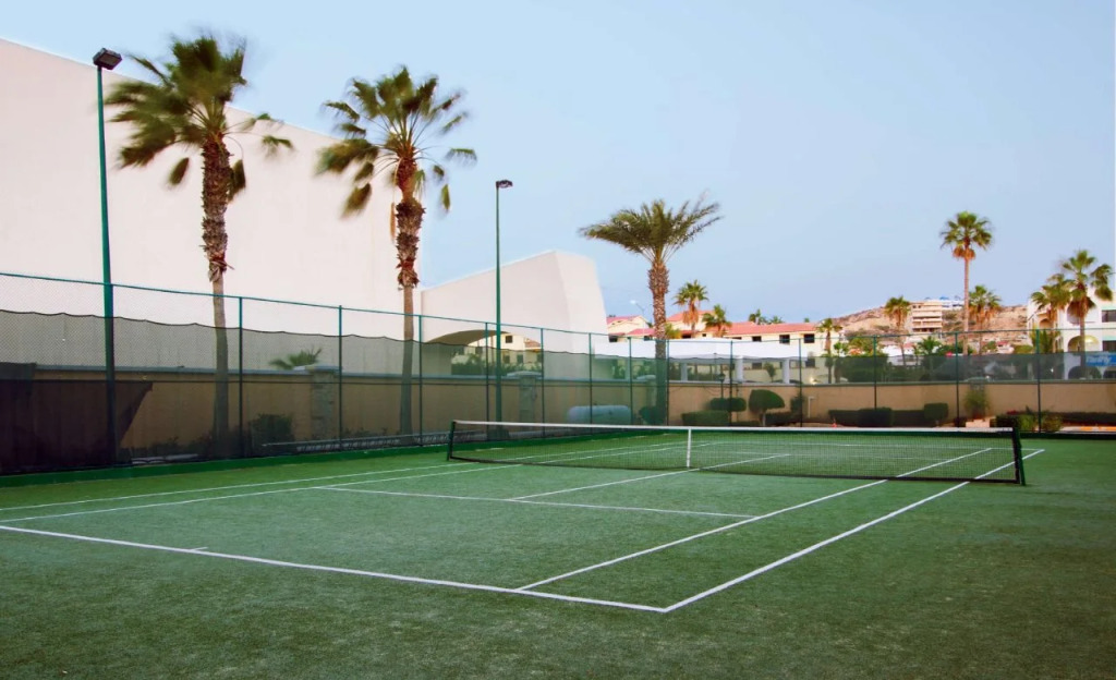 Royal Solaris Los Cabos - All Inclusive