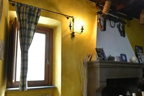 Il Palazzetto B&B