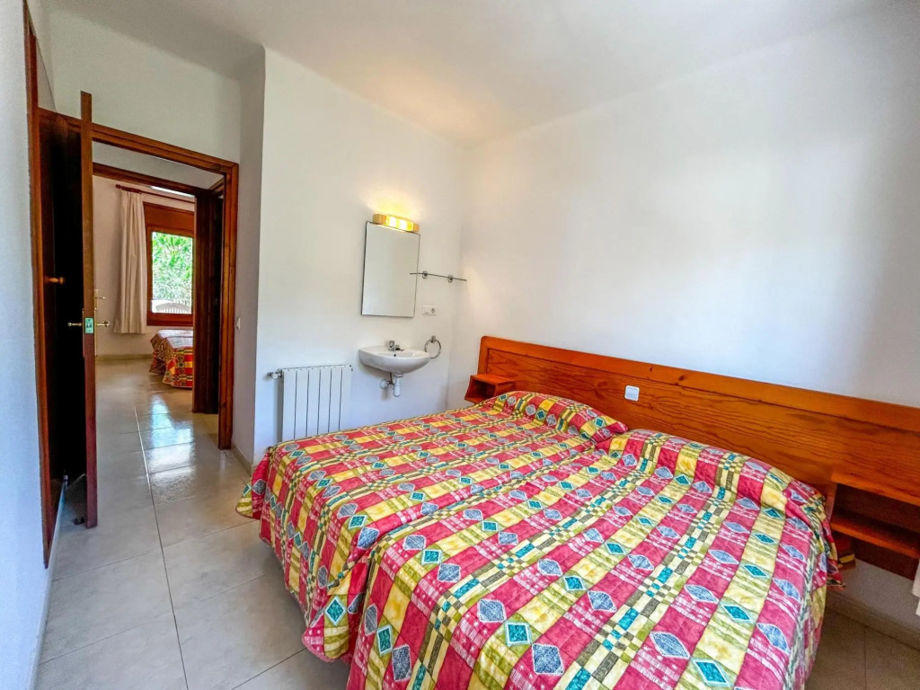 Girorooms Platja d'Aro MardorPB3