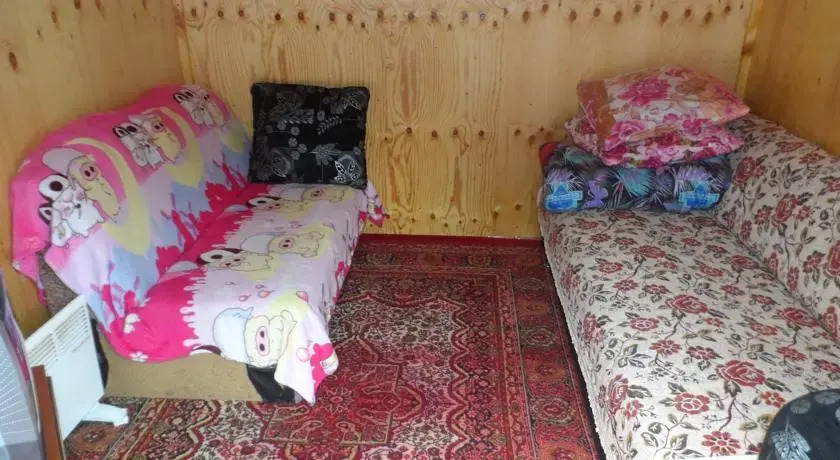 Анди