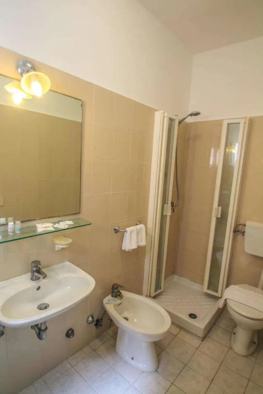 Hotel Bellavista