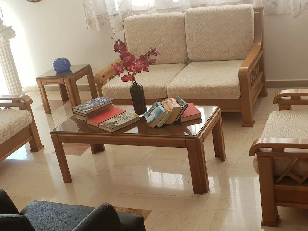 Gonatas Hotel