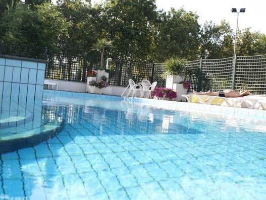 Park Hotel