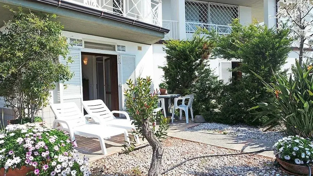 Villa Paola