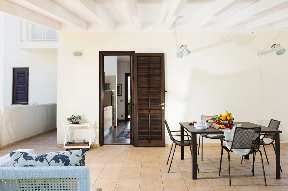 Maison Jolie