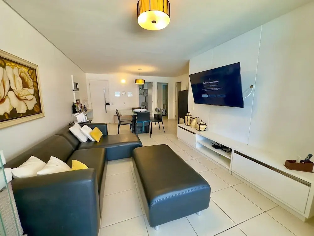 Terramaris Apartments Resort