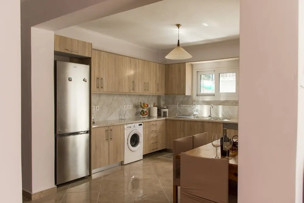 Ozone Complex by A&D Properties