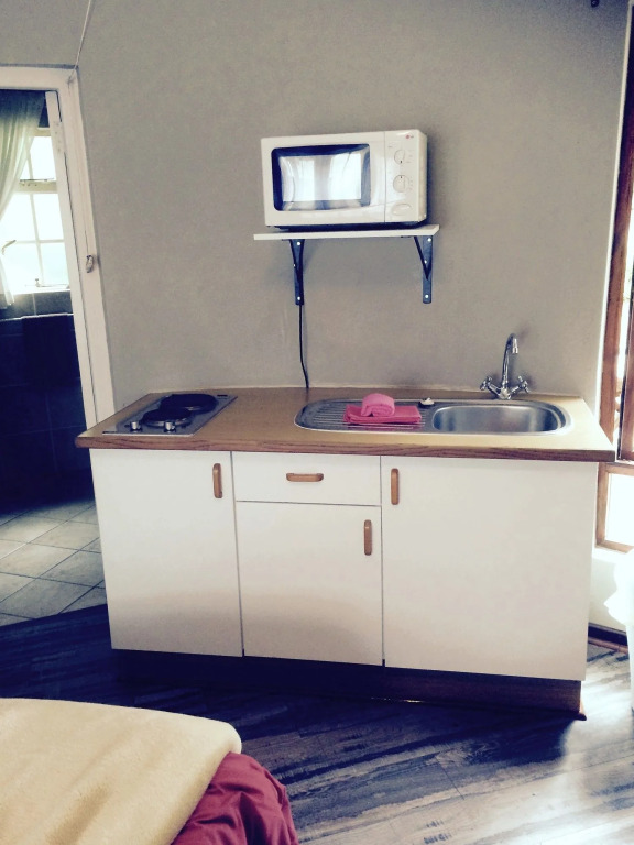 Cloverleigh Guest House