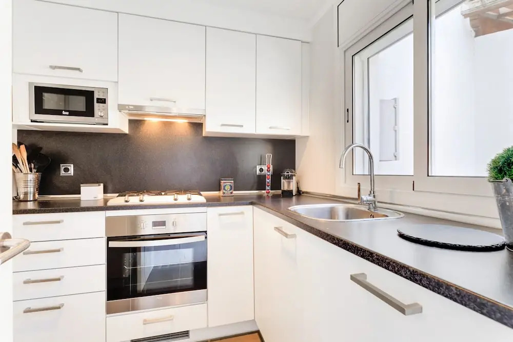 Flateli Casa Pda 1