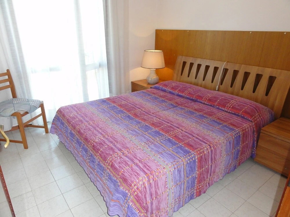 Villa Fernanda