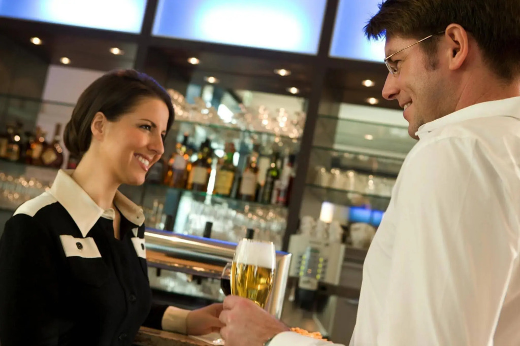 Отель Erfurt City Center by Leonardo Hotels