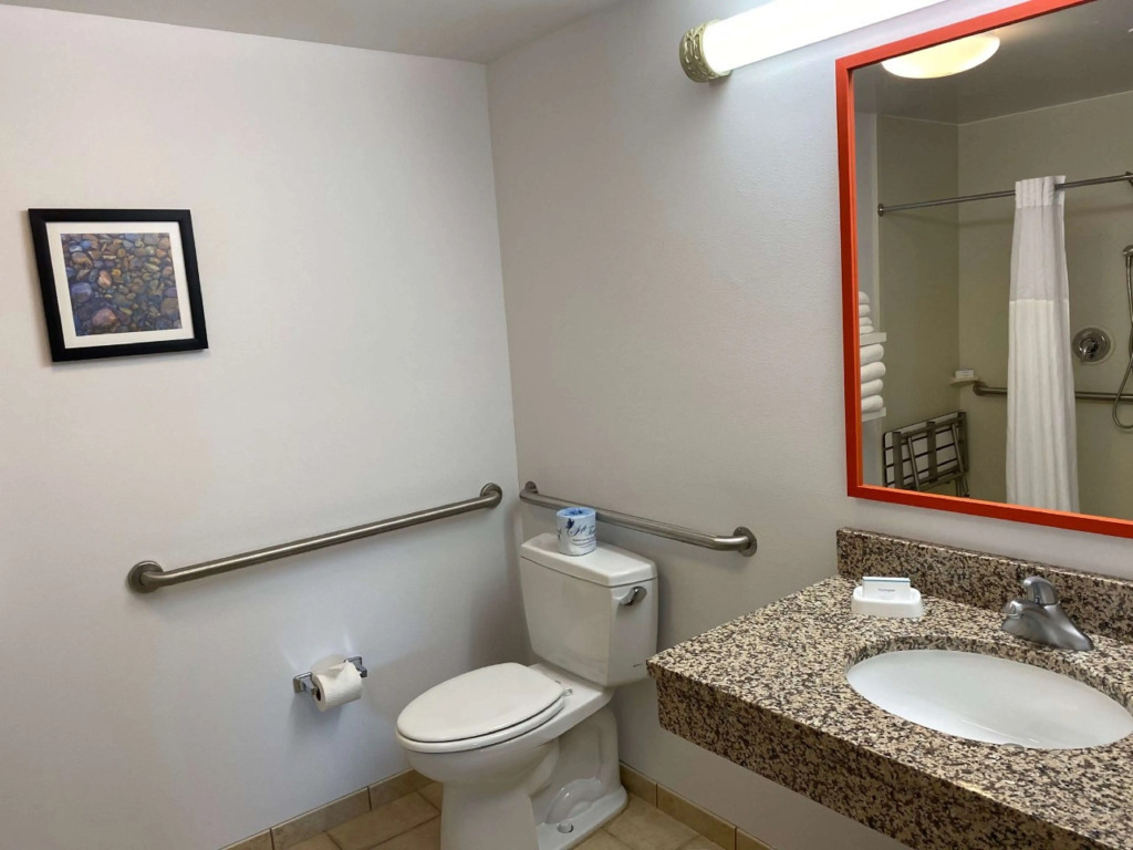 Hampton Inn & Suites Orlando-Apopka
