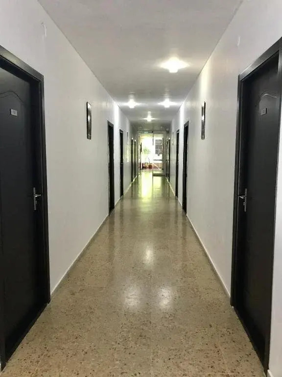 Hotel Callatis