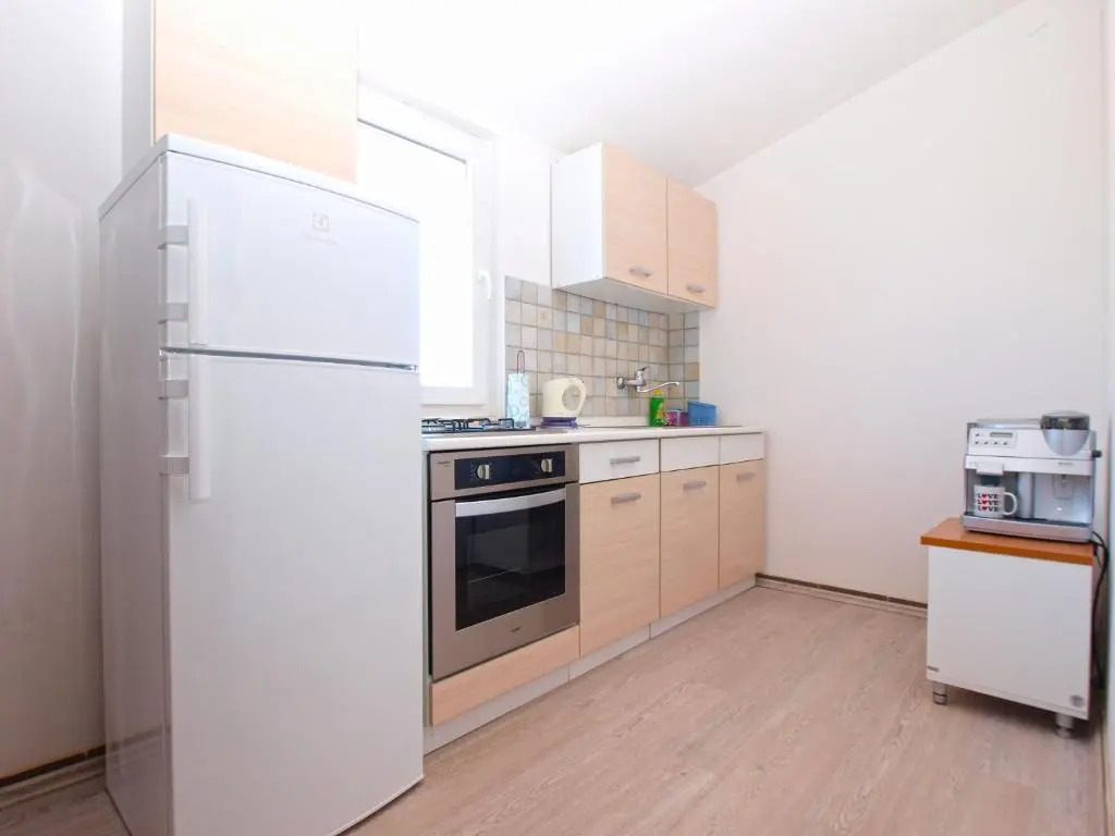 Apartment Zaklina 1496