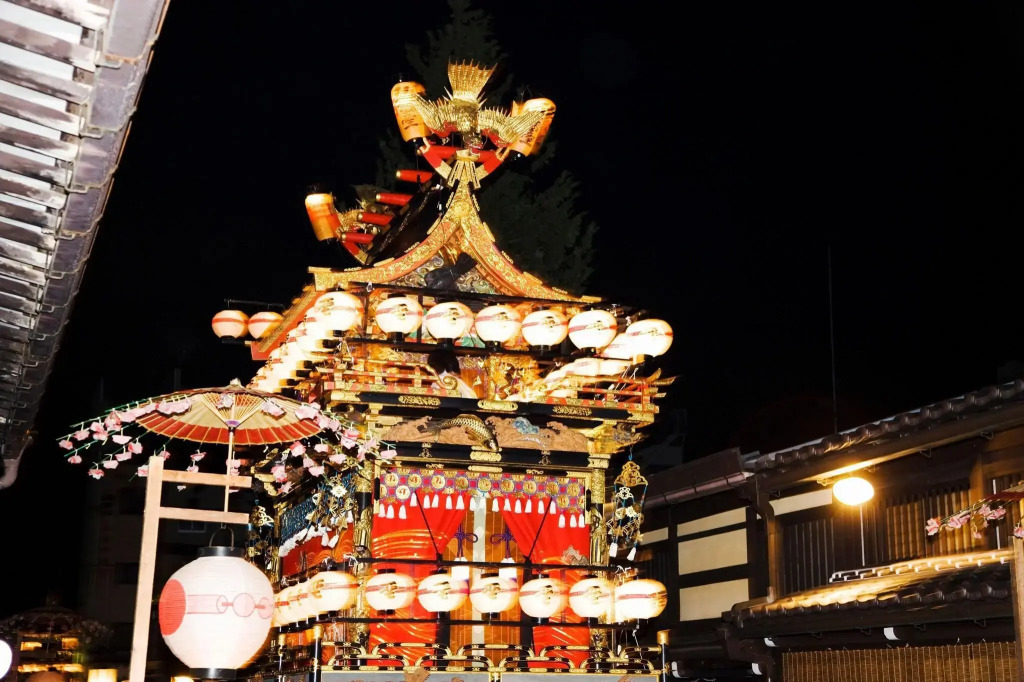 eph TAKAYAMA