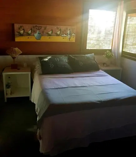 Pousada Boutique Recanto Do Encanto - GAMBOA - Morro de São Paulo