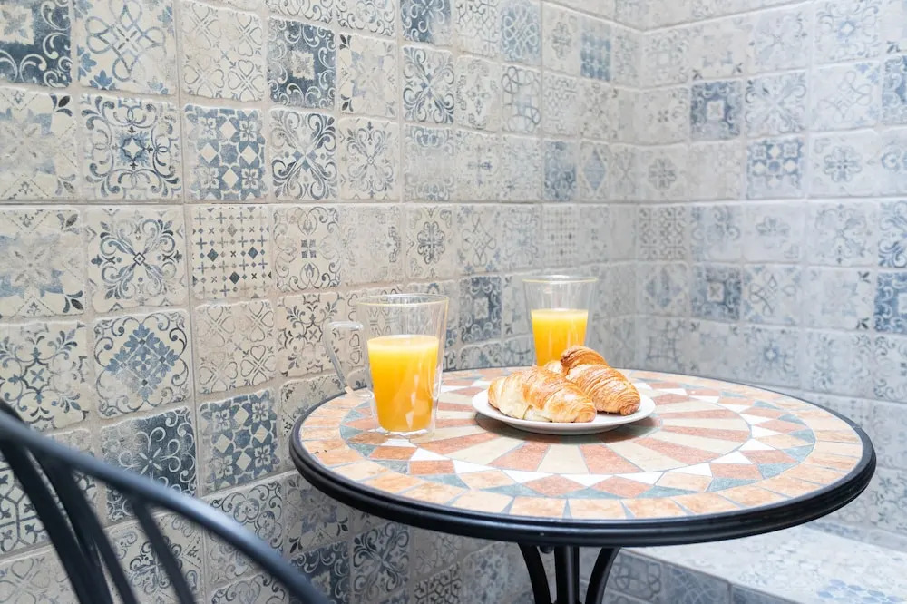Sao Bento Cozy Apartments - by LU Holidays