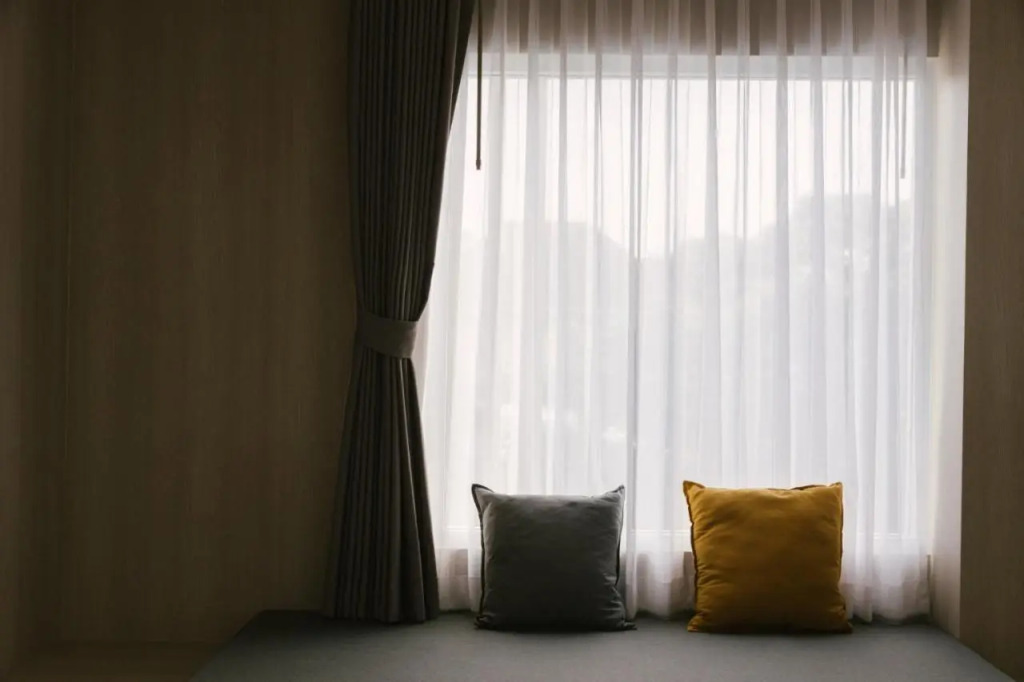Nappiness Hotel