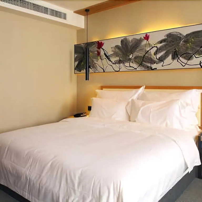 Youyi Hotel