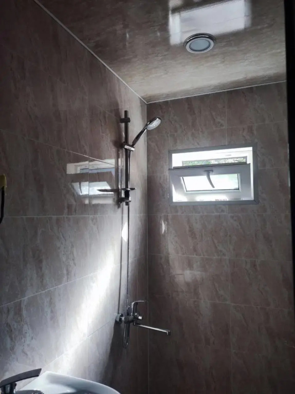 Lia&Ramaz Guest House