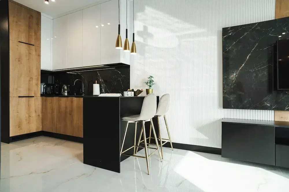 Global Apartments Katowice