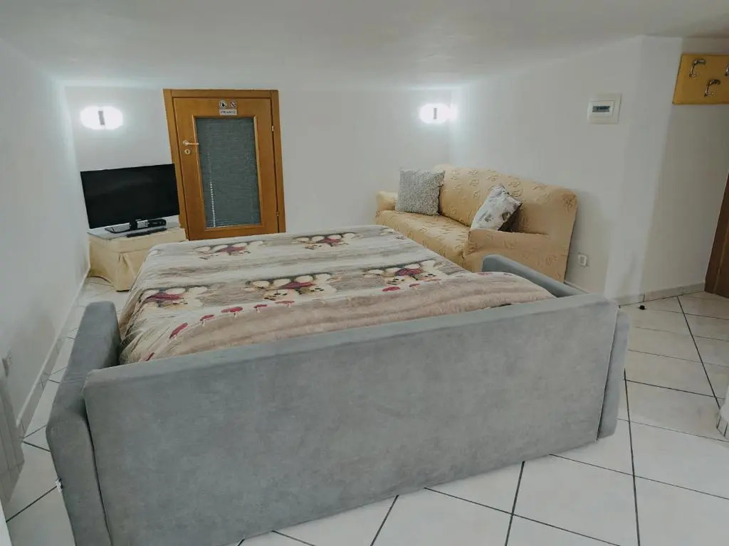 House da Mary