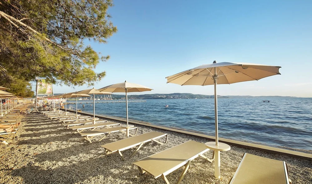 Hotel Convent - Hotel & Resort Adria Ankaran