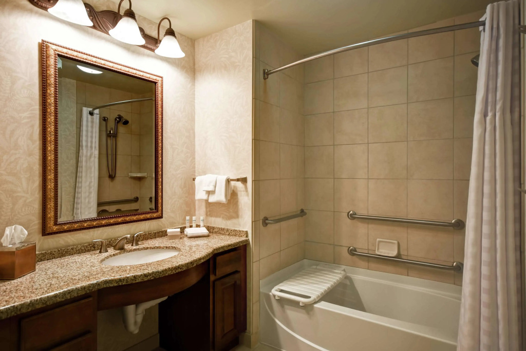 Homewood Suites by Hilton Charleston Airport/Convention Center