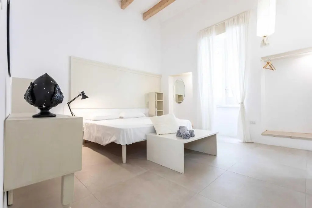 Suite Artus