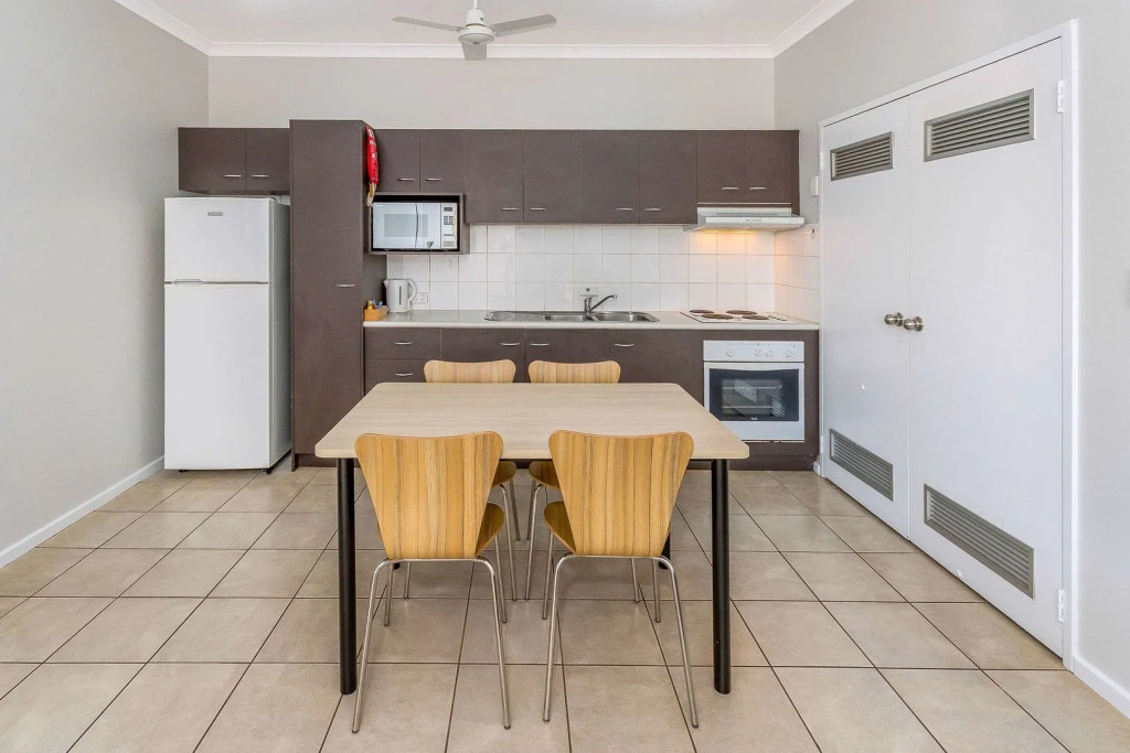 Comfort Inn & Suites Karratha