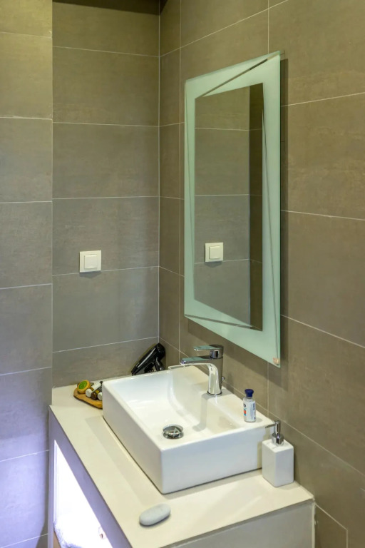 Filoxenia Hotel Skiathos