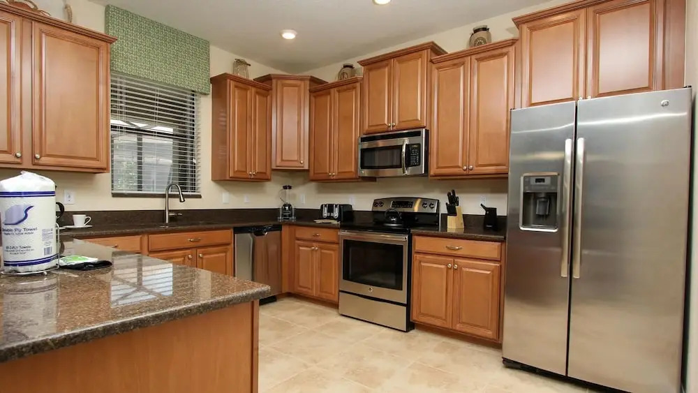 1428 Rolling Fairway Drive