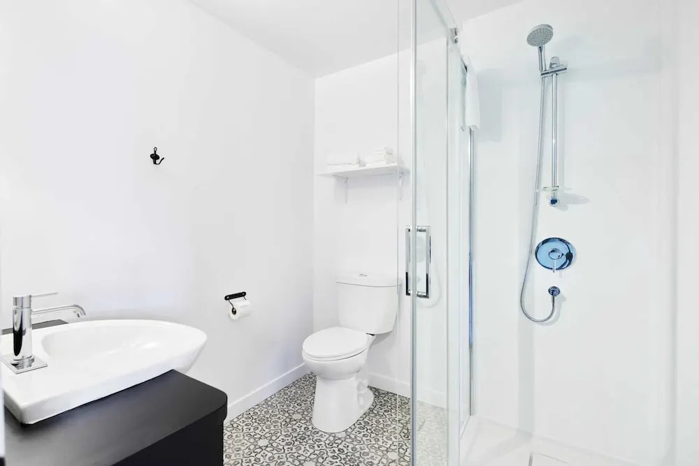 Balnea Hôtel - Anciennement Beatnik Hôtel