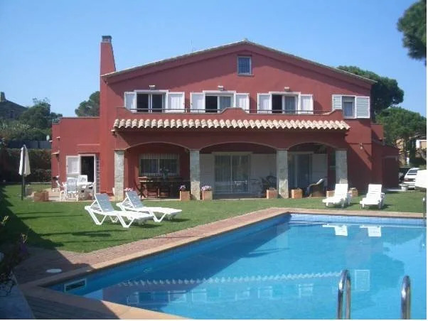 La Colina Bed&Breakfast