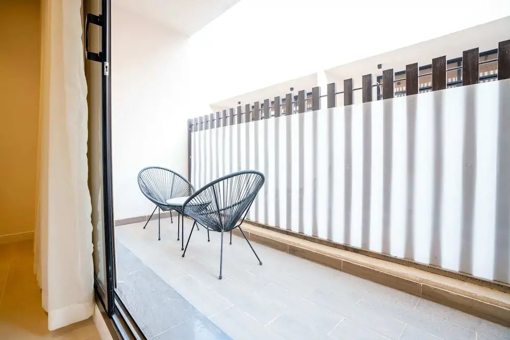 Silkhaus Alajlan Riviera 37